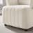 Upholstered Living Room Chair, Accent Chair-116529391