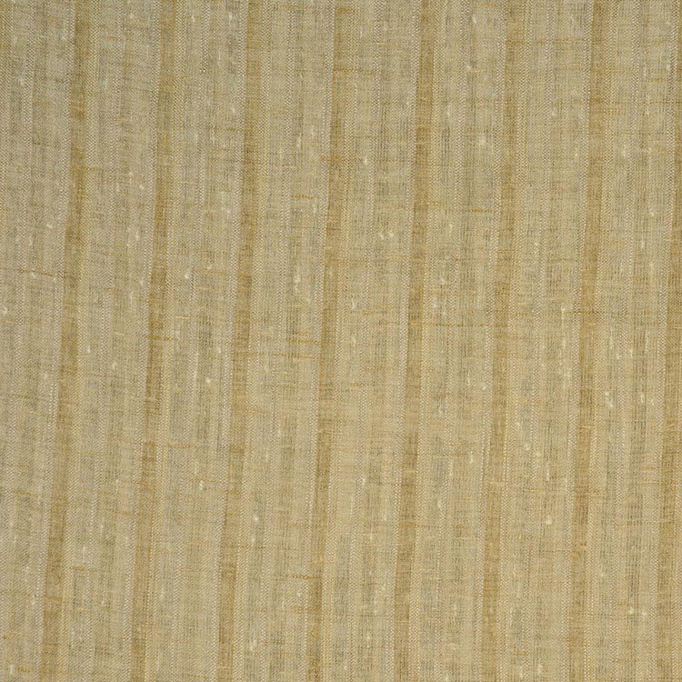 Bathgate Fabric, Midas