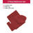 Mckeel Non-Slip-1787427662