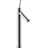 AXOR Starck Single Hole Standard Bathroom Faucet
