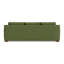 Catalina Sofa (95")-623711798