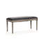 Lille Upholstered Bench