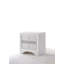 Table de chevet Naima-61217958