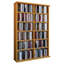 91.5 cm H Multimedia Storage-751431201