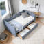 Lit de jour double-34094088-34094327