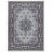 Modena Oriental Indoor Rug-1189226582