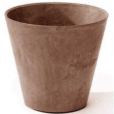 Burkett Pot Planter