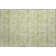 Premium Machine Washable Prisco Aloe Rug