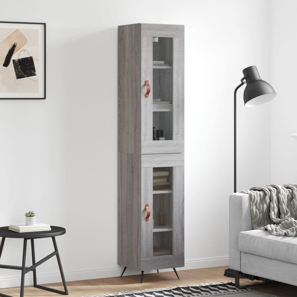 Sideboard Cedrone 113 cm