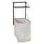Panier à linge-1589649260