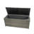 Outdoor Storage Box