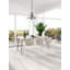 Lustre classique 6 lumières unique Doerun-553153287-553238590