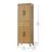 Bath Storage Cabinet-907468245-911460511