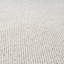 Tapis texturé à franges-133208085-103937190