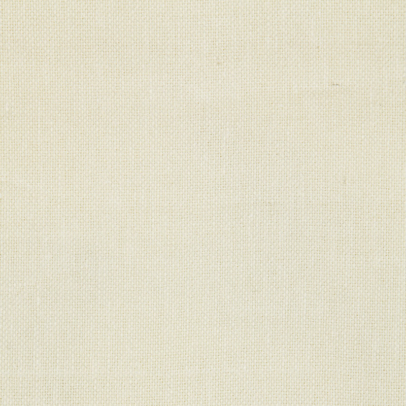 Beckton Weave Fabric, Cloud