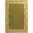 Arneshia Geometric/Grey Outdoor Area Rug-20790713