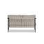 Olio Outdoor 2 - Seat Loveseat-2138107826-2138107832