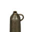 Davohn Handmade Aluminum Table Vase