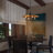 Dimmable 4 - Light Cone Pendant