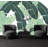 Wall Mural Wallpaper-94401190