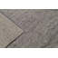 One-of-a-Kind 9'1" X 12'2" Area Rug