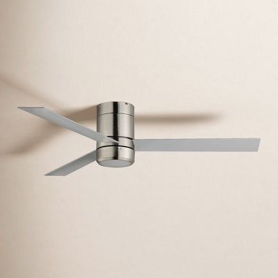 Aquitaine Tavi Tanker-Ceiling Fan Light Kit