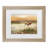 'Florida Sunset' Painting on Canvas-34369769-34369770