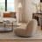 Huntley Portsmouth Slipper Chair-690346403