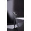 Starck Tub Filler with Diverter-11081098