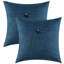 Housses de coussin carrées-1700154590-1655652419-1618682955