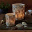 Orsoni votive holder-222987111