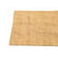 Tapis crème Naber
