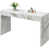 White Faux Marble is out of stock