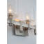 Applique murale 3 lumières Decato-105509150