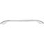 Sonoma Bar Pull-1083239645-1193493656