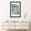 Seaglass 1 - Green-1169303235-1169303263