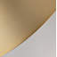 Vicente - Luminaire suspendu DEL - 3K / 4K / 5K CCT sélectionnable-991944059-991944063