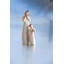 People Figurines & Sculptures