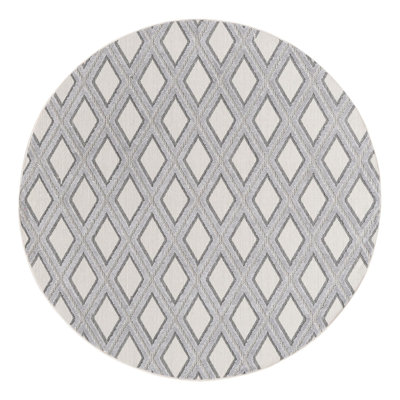 Groton Indoor Rug