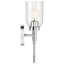 Éclairage pour meuble-lavabo Kaydynn-1492685418