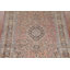 Tapis persan Kareemah