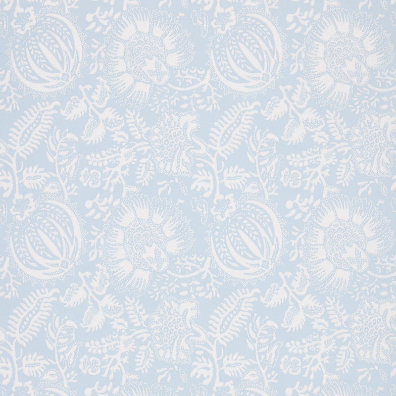 Pomegranate Print Wallpaper, null