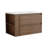 Bathroom Storage Cabinet-1966779391-1966779377