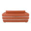 Causeuse en cuir Monza-1954921337