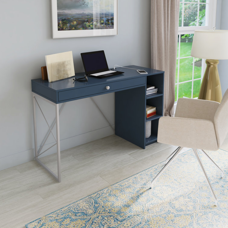 Bungert Writing Desk