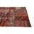 Orellana Multi Rug