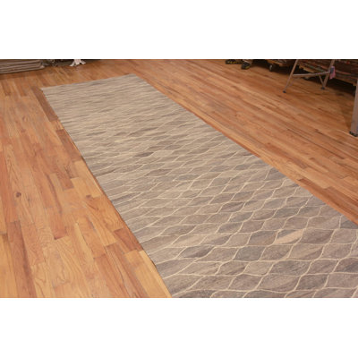 Tapis kilim