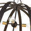 Lustre Maubray-1128206366
