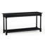 Diana 60'' W Console Table