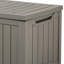 Coffre extérieur pour terrasse avec serrure-87134075-132997061